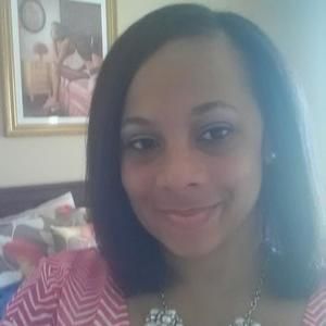 Meet your Posher, Tamara